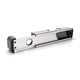 thumbnail image 2 of Nivel Magnetico Extensible De 9 A 15, 2 of 3