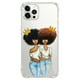 thumbnail image 1 of Anti-fall Phone Case, Creative Phone Protective Case Cover With Girls Pattern, Phone Case For ,iPhone14/14Plus/14Pro/14Pro Max,iPhone13/13Mini/13Pro/13Pro Max,iPhone12/12Mini/12Pro/12Pro Max,iPhone11/, 1 of 3