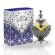 thumbnail image 1 of Aceite de perfume Khadlaj Hareem Al Sultan Blue 35 ml para unisex, 1 of 3