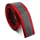 thumbnail image 1 of Cinta Fibra Carbono Protector Parachoques Pisadera 250x7cm, 1 of 2