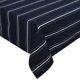 thumbnail image 1 of Mantel Poly Rectangular, 1 of 1