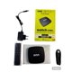 thumbnail image 2 of Smart Tv - Convertidor Digital Android 14 - 8gb Ram - 128gb., 2 of 3