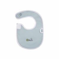 Babelito - Babero Recien Nacido Niño