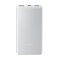 Xiaomi Power Bank 10000Mah 22.5W Lite Gl