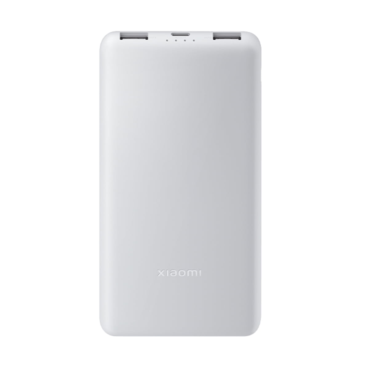 Xiaomi Power Bank 10000mah 22.5w Lite Gl