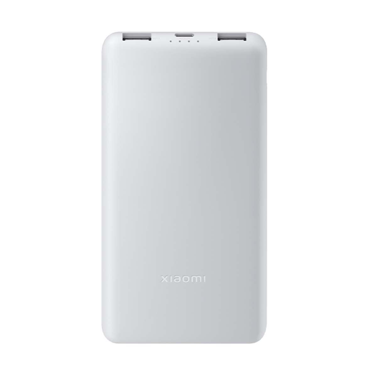 Xiaomi Power Bank 10000Mah 22.5W Lite Gl
