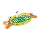 thumbnail image 2 of Mini Juegos De Futbolín Mini Juego De Fútbol De Mesa Para Niños, Niñas, Familia, Niños Y Adultos, 2 of 4