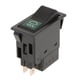 thumbnail image 3 of Interruptor Basculante de 4 Pines para Control de Luz Antiniebla para Coche Camión Tren de Ingeniería, 3 of 3