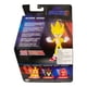 thumbnail image 3 of Figura Sonic 3 Super Sonic Amarillo, 3 of 3