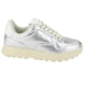 thumbnail image 1 of Zapatilla Chalada Mujer Maxxi-5 Plateado Urbano, 1 of 5