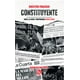 thumbnail image 1 of Nuestro Fracaso Constituyente: Chile, La Serie. Temporadas 2019 A 2023, 1 of 2