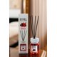 thumbnail image 5 of Eau de Parfum Aroma Diffuser Eyfel Blackberry 120 ml, 5 of 8