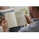 thumbnail image 3 of Libro HarperCollins Garden City: Trabajo, Descanso y el Arte de Ser Humano, 3 of 3