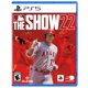 thumbnail image 2 of Videojuego Sony MLB The Show 22 Standard Edition PS5, 2 of 8
