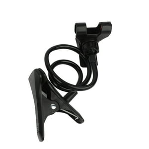 Homewell - Porta Celular Negro 70Cm