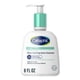 thumbnail image 3 of Limpiador Facial Cetaphil Gentle Clear 8oz Ácido Salicílico, 3 of 3