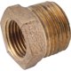 thumbnail image 3 of Acoplamiento de manguera Anderson Metals 738110-1208, buje de latón, 3 of 3