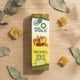 thumbnail image 2 of Promiel Spray 30 Ml Aura Vitalis, 2 of 4