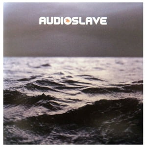 Hitway Music - Audioslave - Out Of Exile | Cd