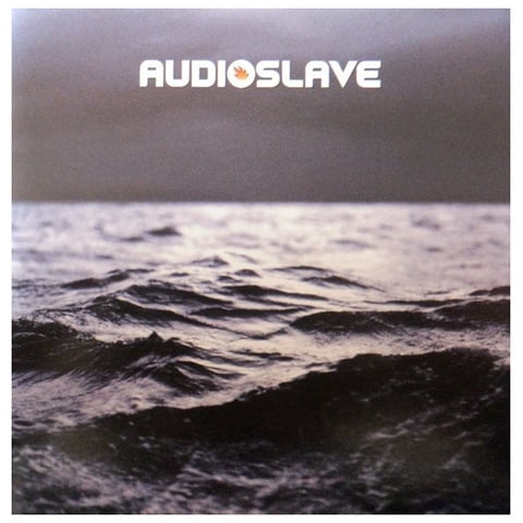 Hitway Music - Audioslave - Out Of Exile | Cd