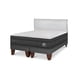 thumbnail image 2 of Cama Europea Lux King Base Dividida, 2 of 13