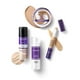 thumbnail image 4 of Base De Maquillaje Olay Simply Ageless Cremosa Y Natural 13 Ml, 4 of 6