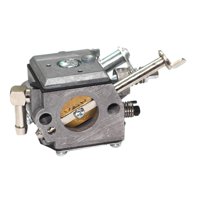 Ioensy - Carburador Gx100 Carb De Reemplazo De Ensamblaje Para Gx100 Professional
