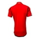 thumbnail image 1 of Camiseta Colo Colo 2023 Visita Sin Sponsor Original Adidas, 1 of 5