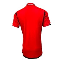 Camiseta Colo Colo 2023 Visita Sin Sponsor Original Adidas