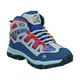 thumbnail image 2 of Zapato Outdoor Niña Hot Wheels Monster Trucks, 2 of 3