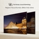 thumbnail image 2 of Televisor Hisense 50 Pulgadas U60H 4K Uled Smart Tv, 2 of 12