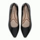 thumbnail image 2 of Zapato Mujer Negro/Charol Silvia Piccadilly, 2 of 4