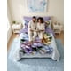 thumbnail image 3 of Quilt Cubrecamas Ligero Verano Efecto 5D Con Fundas 2 Plazas, 3 of 6