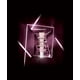 thumbnail image 5 of Crema de Ojos Filorga Oxygen-Glow Super Smoothing 15 ml, 5 of 6