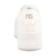thumbnail image 3 of Zapatilla Mujer Mayo Blanco, 3 of 7