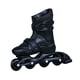 thumbnail image 1 of Moda 1:6 Colección De Patines De Ruedas Juguetes Para Figuras Masculinas De 12 "accesorios Negro, 1 of 3