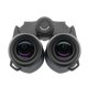 thumbnail image 3 of Binoculares ZEISS Terra ED Pocket 10x25 Compact Waterproof Grey, 3 of 6