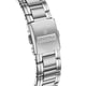thumbnail image 2 of Reloj F20704/6 Festina Negro Hombre Timeless Chronograph, 2 of 4