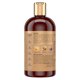 thumbnail image 2 of SheaMoisture Intensive Hydration Shampoo for Dry, Damaged Hair, 2 of 3