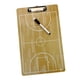 thumbnail image 4 of Tablero de baloncesto, portapapeles, de doble cara, portátil, para artículos deportivos, borrable, tablero de alineación, instrucciones, herramienta d, 4 of 5