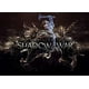 thumbnail image 2 of Middle-earth Shadow Of War - Juego Físico Ps4 - Sniper Game, 2 of 3