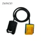 thumbnail image 5 of Herramienta de Cable de Extensión de Batería Adecuada para Ma*kita Baterías y Herramientas de Litio de 18v para Accesorios de Llave de Impacto, 5 of 9