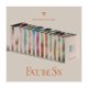 thumbnail image 1 of Álbum YG PLUS SEVENTEEN Face The Sun, versión de 4 quilates, 1 of 9