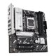 thumbnail image 2 of Placa madre ASUS Prime B840M-A WiFi-CSM DDR5 PCIe 4.0, 2 of 9