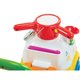 thumbnail image 2 of Correpasillo Musical Multicolores, 2 of 3