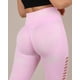 thumbnail image 5 of Leggings Tie Dye Mujer Push Up con Abertura Escalonada, 5 of 6