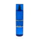 thumbnail image 4 of Skin Mist Bath & Body Works Floral Fantasy 236 ml, 4 of 6