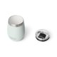 thumbnail image 2 of Vaso YETI Rambler Ridgeline para vino, 300 ml, revestido de cerámica, 10 onzas, 2 of 4