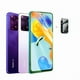 thumbnail image 2 of Lamina Hidrogel Para Xiaomi Note 11 Pro, 2 of 3