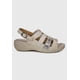 thumbnail image 2 of Sandalia Kivu Beige, 2 of 5